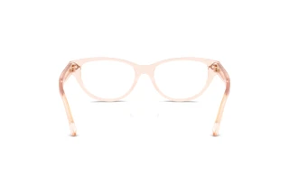 Vue arrière Ralph Lauren RL6257U (6305)