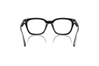 Vue arrière Ralph Lauren RL6258U (5001)