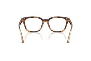 Vue arrière Ralph Lauren RL6258U (6089)