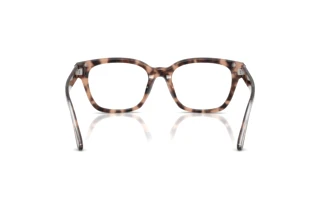 Vue arrière Ralph Lauren RL6258U (6307)