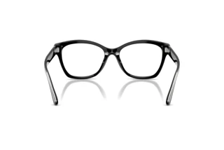 Vue arrière Ralph Lauren RL6259U (5001)