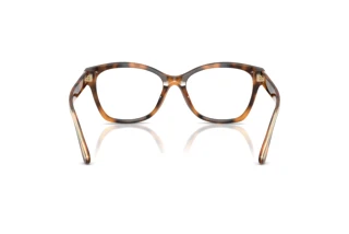 Vue arrière Ralph Lauren RL6259U (6089)