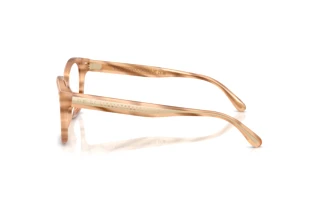 Vue latérale Ralph Lauren RL6259U (6179)