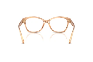 Vue arrière Ralph Lauren RL6259U (6179)