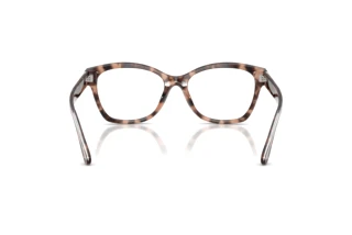 Vue arrière Ralph Lauren RL6259U (6307)