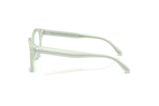 Vue latérale Ralph Lauren RL6259U (6308)