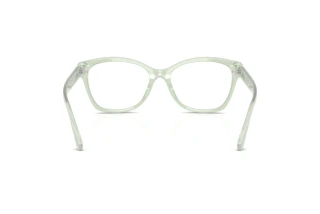 Vue arrière Ralph Lauren RL6259U (6308)