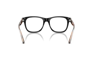 Vue arrière Ralph Lauren RL6260U (5001)