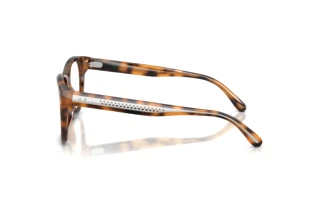 Vue latérale Ralph Lauren RL6260U (6089)