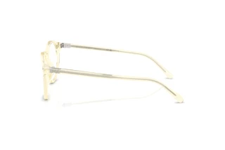 Vue latérale Ralph Lauren RL6263U (5034)