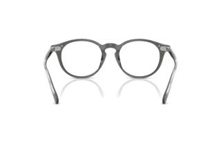 Vue arrière Ralph Lauren RL6263U (6347)