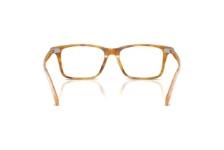 Vue arrière Ralph Lauren RL6264U (6185)