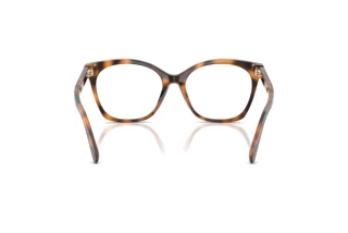 Vue arrière Ralph Lauren RL6266U (6089)