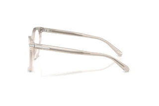 Vue latérale Ralph Lauren RL6266U (6112)