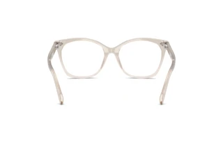Vue arrière Ralph Lauren RL6266U (6112)