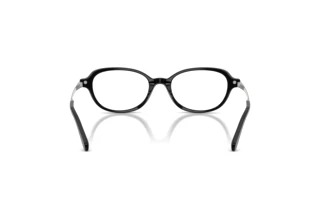 Vue arrière Ralph Lauren RL6269U (5001)