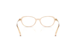 Vue arrière Ralph Lauren RL6269U (6062)