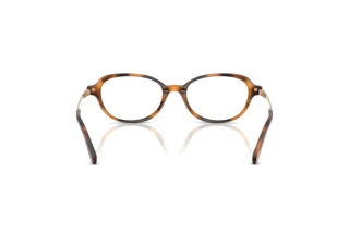 Vue arrière Ralph Lauren RL6269U (6089)