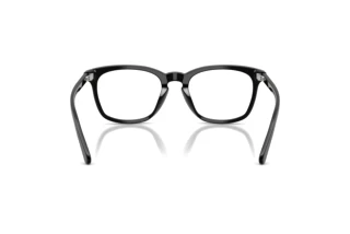 Vue arrière Ralph Lauren RL6270U (5001)