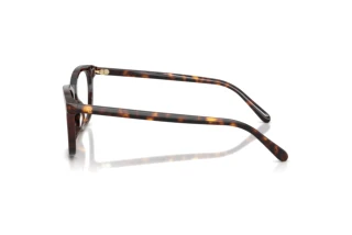 Vue latérale Ralph Lauren RL6270U (5003)