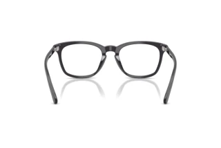 Vue arrière Ralph Lauren RL6270U (5965)