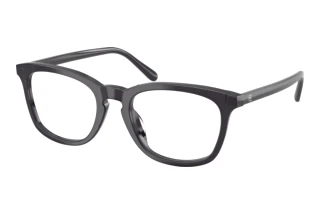 Vue de face Ralph Lauren RL6270U (5965)