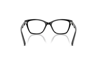 Vue arrière Ralph Lauren RL6271U (5001)