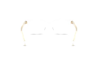 Vue arrière Ralph Lauren RL6271U (5002)