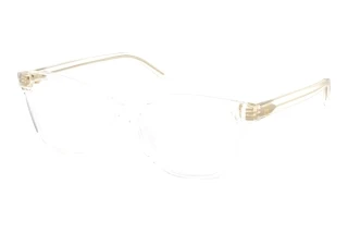 Vue de face Ralph Lauren RL6271U (5002)