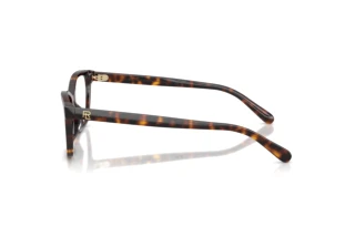 Vue latérale Ralph Lauren RL6271U (5003)