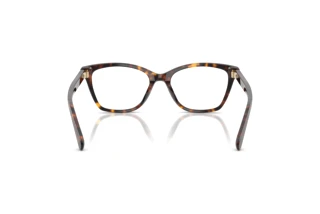 Vue arrière Ralph Lauren RL6271U (5003)