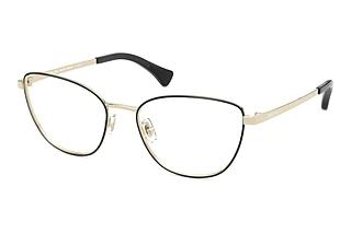 Ralph RA6046 9391