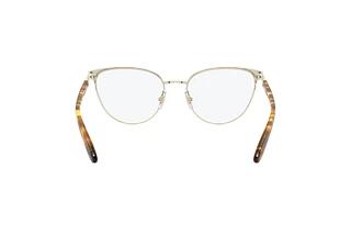 Vue arrière Ralph RA6047 (9395)