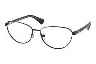 Ralph RA6049 9003