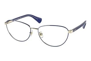Ralph RA6049 9428