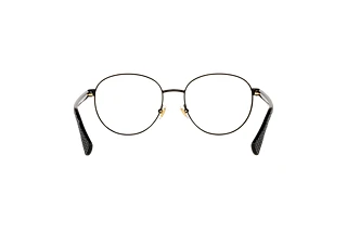 Vue arrière Ralph RA6050 (9003)