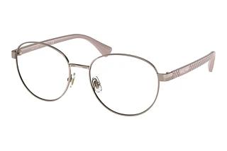 Ralph RA6050 9427