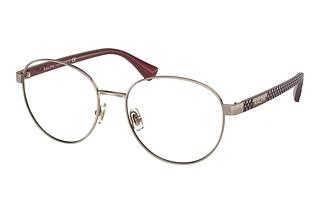 Ralph RA6050 9432 Shiny Rose Gold