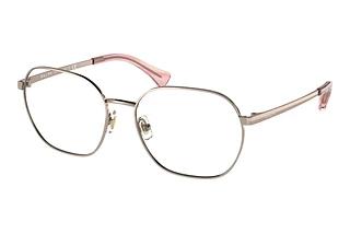 Ralph RA6051 9336