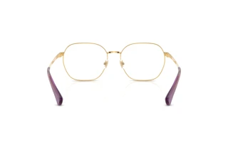 Vue arrière Ralph RA6051 (9367)