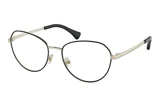 Ralph RA6054 9443 Shiny Pale Gold