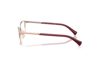 Vue latérale Ralph RA6055 (9365)