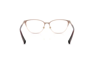 Vue arrière Ralph RA6055 (9365)