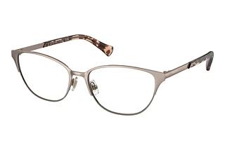 Ralph RA6055 9427 Shiny Rose Gold