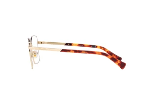 Vue latérale Ralph RA6056 (9116)