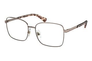 Ralph RA6056 9427