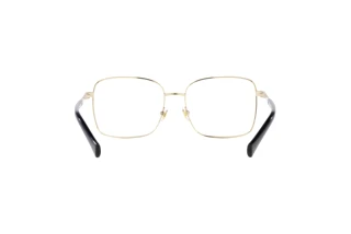 Vue arrière Ralph RA6056 (9443)