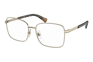 Ralph RA6056 9455