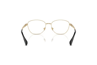 Vue arrière Ralph RA6057 (9116)