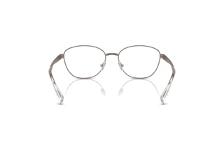 Vue arrière Ralph RA6057 (9427)